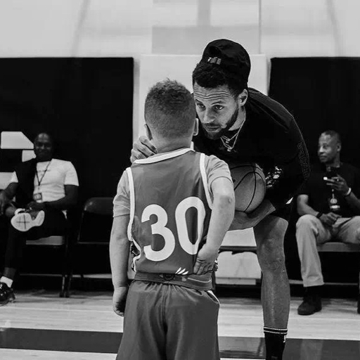 游戏特效师_Curry