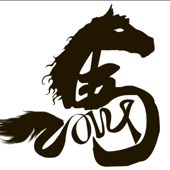 马士兵官方账号