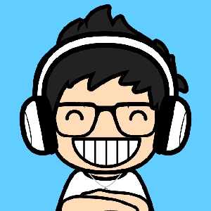 讲知识的游戏字母