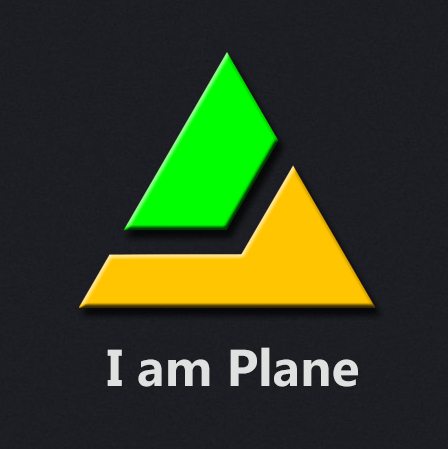齐齐课-Plane