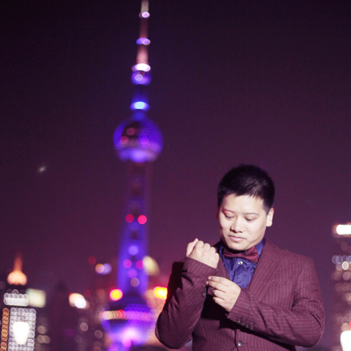 一线码农聊技术