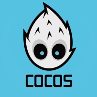 Cocos引擎官方