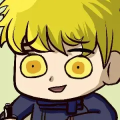 独立游戏人-老雷