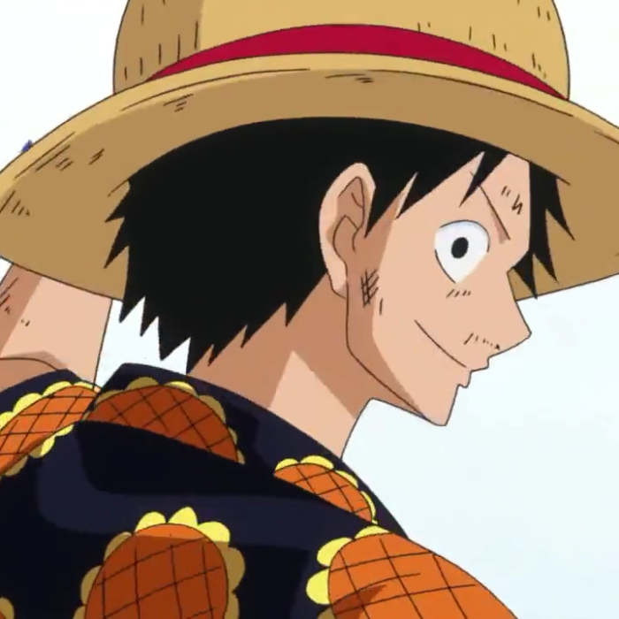 Unity飞哥独立游戏