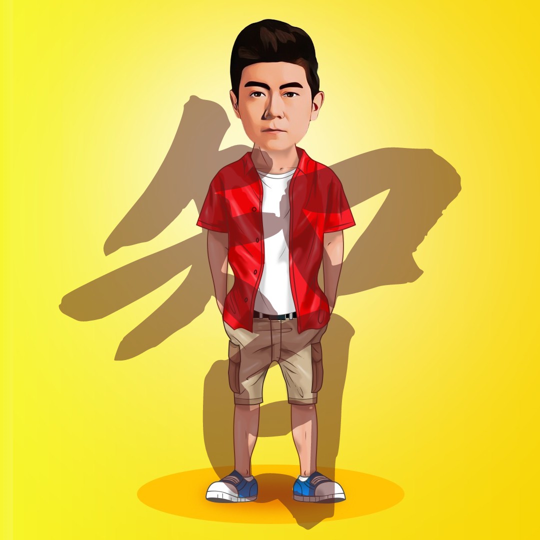 大智_Unity大玩家