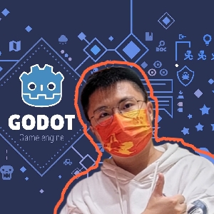 玩物不丧志的老李