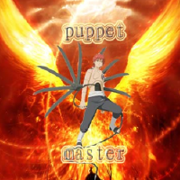 puppet_master