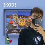 星河造梦坊官方丨程序开发