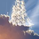 智伤帝的个人博客