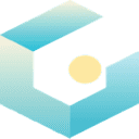 计算机图形学与混合现实在线平台