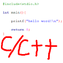 tiankonguse's 代码世界