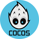 Cocos Creator