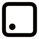 Real-Time-Rendering-4th-CN