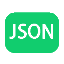 Json格式化